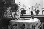 Ирина Лепихина : Золушка 