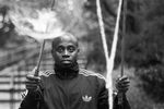 Ilya Faynshteyn : Master of Bubbles 
