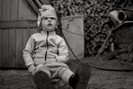 Alexey Avramchik : Соня 