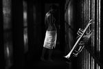 Игорь Грищенко : Соло.История любви. 