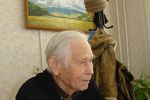   : Пётр Моряков 