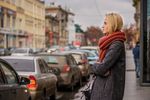 Olga Uvarova : Осень 