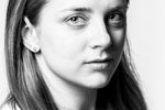 Ирина Попова : Ольга 