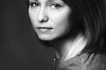 Ирина Попова : Ирина 