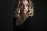 Elena Petrova : Di 