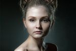 Elena Petrova : Anna 