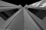 Anatoly Rodionov : 1800 Bell Street 