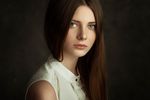 Pavel  : Elena 