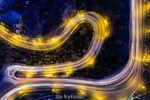 Garnik Meliq-Karapetyan  : Armenian snake road 