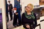 Дмитрий Розенбаум : Часть  