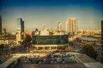 Alexander Tolchinskiy : Tel-Aviv 1532 