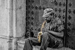 Victor Dinor : Music 
