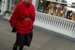 Ольга Устинова : Просто люди 
