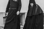 Дмитрий Семенов : Без названия 
