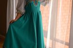 Наташа  : Anastasia 