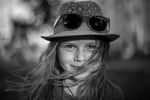 Roma Chitinskiy : В лицах ... Дети ... 