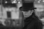 Бениамин Келим : Лица Петербурга 