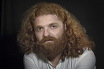 Николай Евстегнеев : *** 