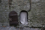 Vladimir Gudkov : Tallinn 1 