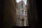 Vladimir Gudkov : Tallinn 2 