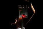 Rita Gadar : ... 