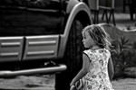 Ирина Шершакова : БольшАя игрУшка ..) 