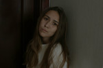 Ирина Меловая : Без названия 