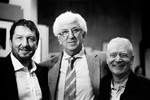 Дмитрий Азарх : Без названия 
