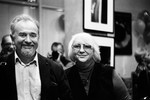 Дмитрий Азарх : Без названия 