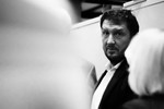 Дмитрий Азарх : Без названия 