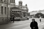 Olga Kazantseva : Санкт-Петербург 
