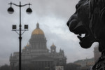 Алексей Филоненко : Без названия 