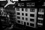 Мария Ботникова : Немецкие улицы 