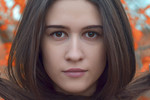 Максим Васюк : Маргарита 