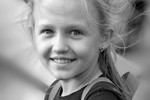 Владимир Харьковский : Без названия 
