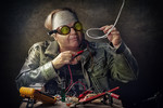 Игорь Седловский : Welcome to new reality !... 