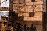 Nadezda Kirina : Михайловский замок.Заговорщики. 