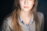 Александр Сидоренко : Pretty 