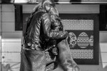 Николай Евстегнеев : **** 