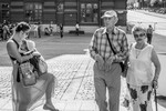 Николай Евстегнеев : *** 