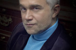 Николай Евстегнеев : Геннадий Зябловский 