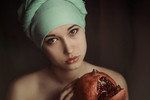 Корсакова Анна : *** 