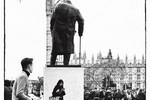 Elena Lavrova : Несколько слов о Лондоне 