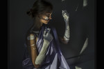 Anastasia Pereshivko :  