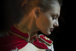 Николай Евстегнеев : Fujifilm Photoday. 
