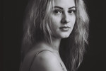 Valentyn Kolesnyk : *** 