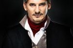 Дмитрий Осипов : *** 