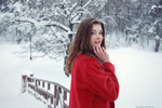 Кирилл Котов : Anastasiya 