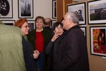 Рубен Чахмахчян : Нам 10 лет. Текеян центр. 22.02. 2018 Ереван 