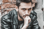 Любовь Валерьевна : Сергей 